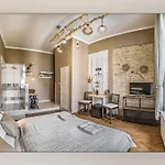 Boutique Raday 부다페스트
